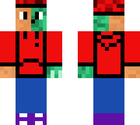 axbbit final skin