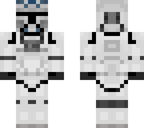 axe (phase 1)