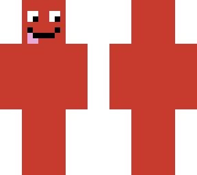 banban 2