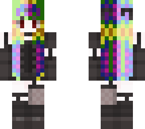 base 12314