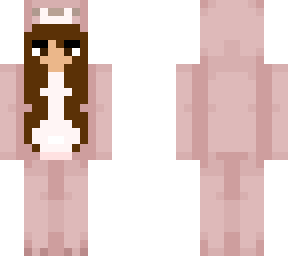 bear prim