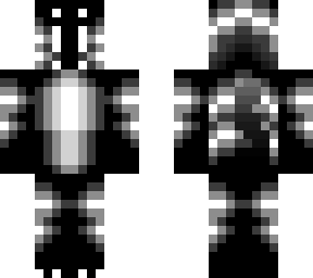 beefcake the.... thing???
