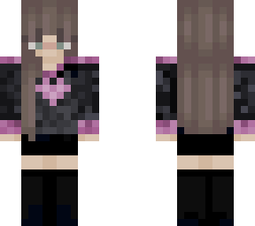 bg pink