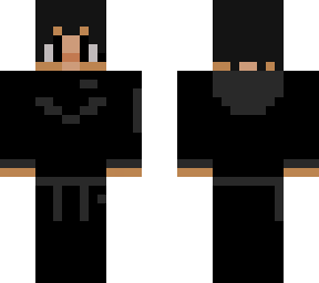 black tech