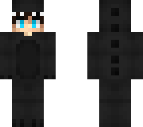 blacky