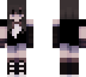 blood