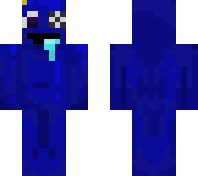 blue (rainbow friends roblox)