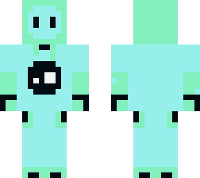 bob the thrid