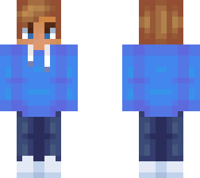 boyinblue
