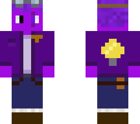 brightcraft