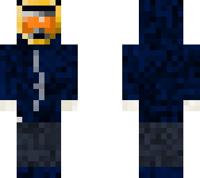 brit boi (smaller visor)