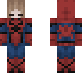bunity