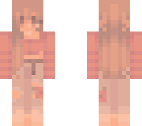 c e d a r  -  rc