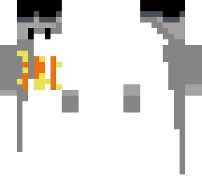 cendelystarliner skin