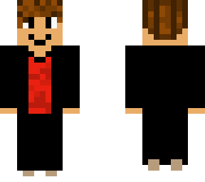 coat chad