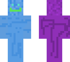color