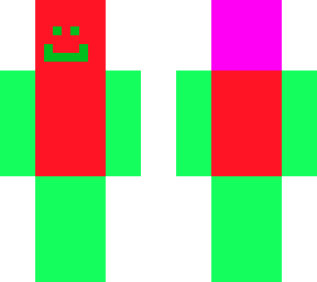 colorcoded