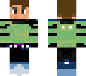 cool skin