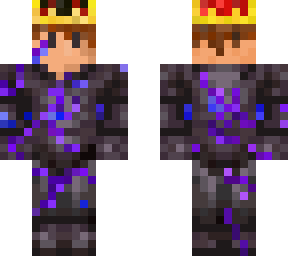corrupt obsidian #cancel pat #make inpu4_3 staff in banished