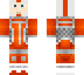 cosmonaut [helmet]