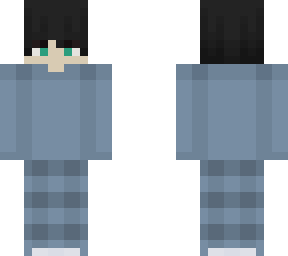 cozy skin