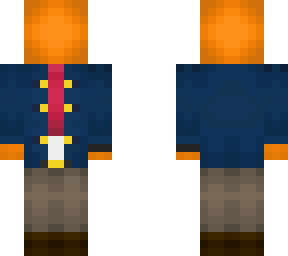 cubester