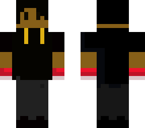 darius