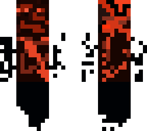 dark
