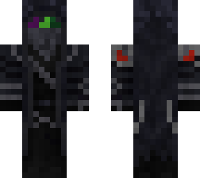 dark slime