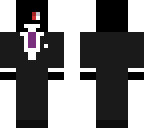 dark suit 2