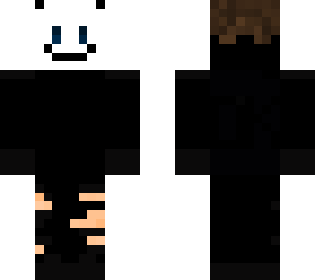 deka black