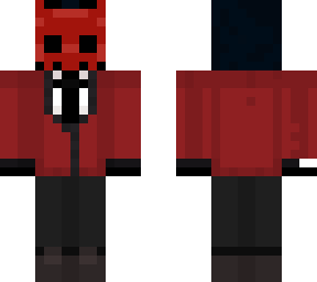demon
