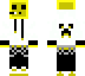 diegodeathelle