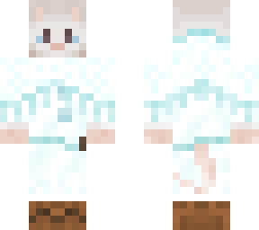 dixie snow ghillie suit