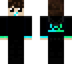djfj