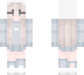 do not use.... if u use it is copyright this is my og skin