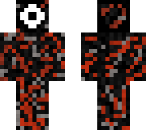 doors entity "seek: on minecraft!