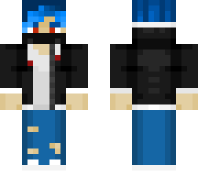 dristan