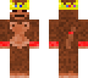 drrata but better
