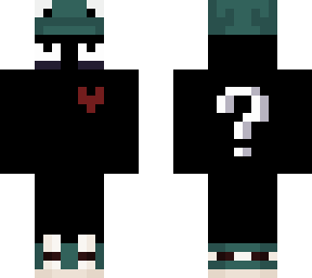 dsghfjy