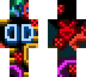 dxdnt