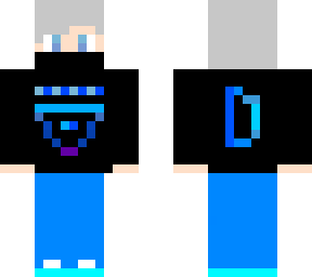 dzgamingtm