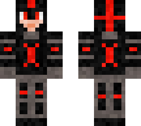 elytra racer