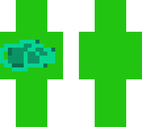 ender pearl
