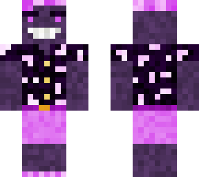 ender toe pickles