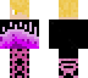 enderboy