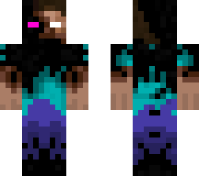 enderbrine