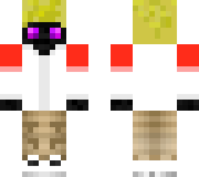 enderinnit