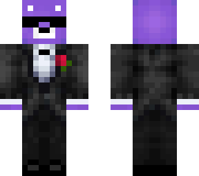 enderold