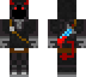 evilboyhalo